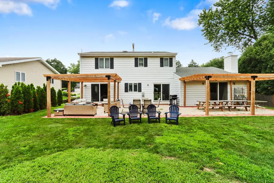 1800 Miller ROAD, Lake Geneva, WI 53147 - #2