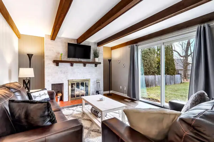 1800 Miller ROAD, Lake Geneva, WI 53147 - #3