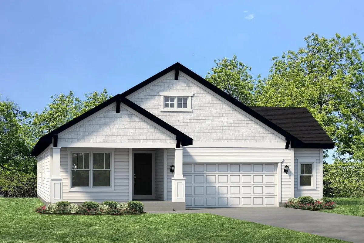 1775 Lasalle STREET, Lake Geneva, WI 53147 - Image #1