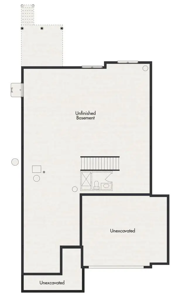 1775 Lasalle STREET, Lake Geneva, WI 53147 - Image #3