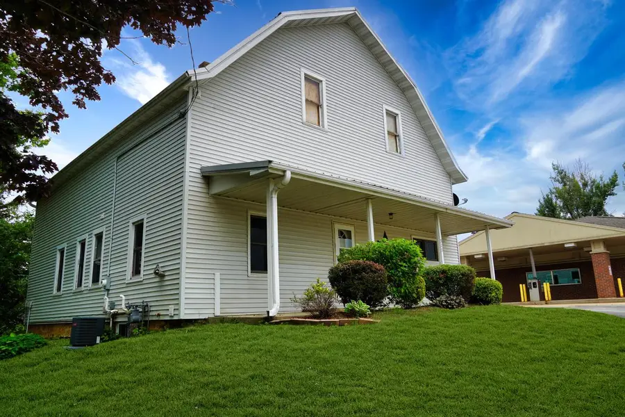 313 N Main STREET, Viroqua, WI 54665 - Image #2