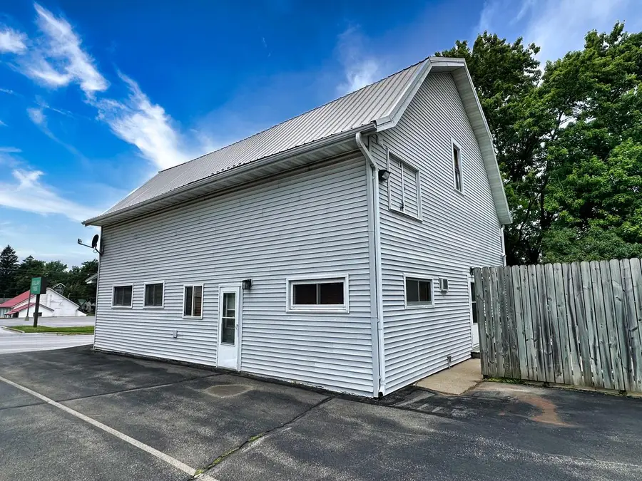 313 N Main STREET, Viroqua, WI 54665 - Image #3