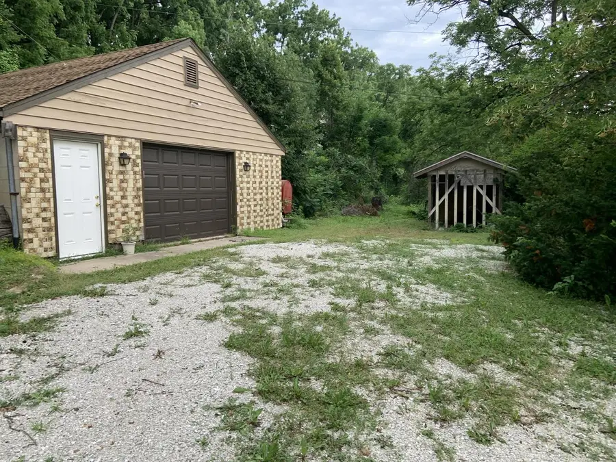 144 Riverside DRIVE, Waterford, WI 53185 - #3