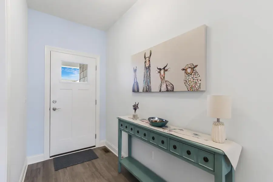 308 Cadence CIRCLE, Lake Geneva, WI 53147 - Image #3