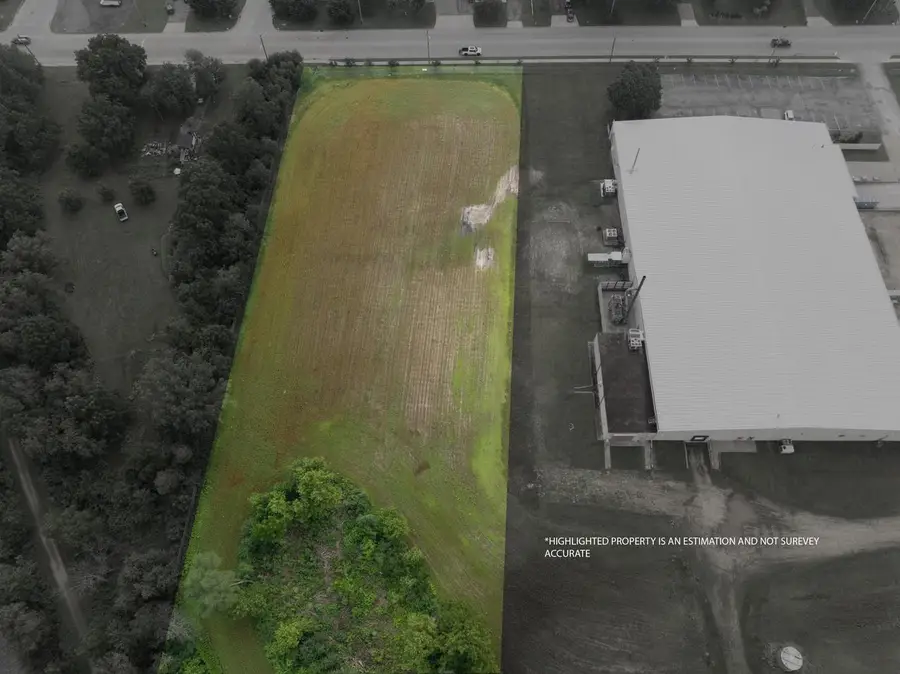 0 WATER ST, Sparta, WI 54656 - Image #2