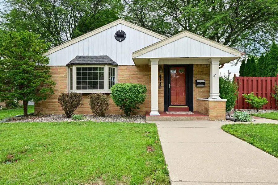 4130 N 85th STREET, Milwaukee, WI 53222 - Image #2