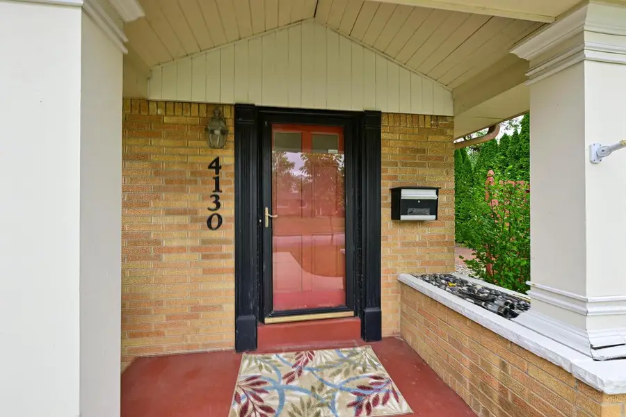 4130 N 85th STREET, Milwaukee, WI 53222 - Image #3