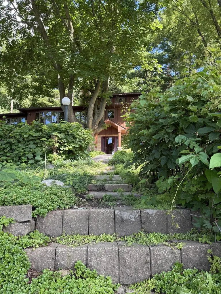 #3