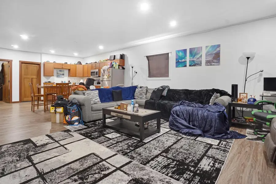 235 S Military ROAD, Fond Du Lac, WI 54935 - Image #2