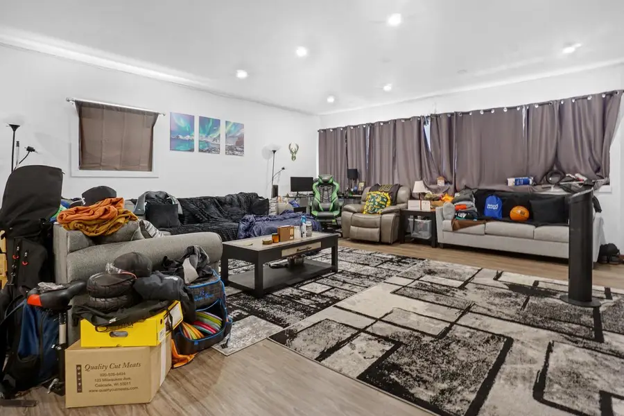 235 S Military ROAD, Fond Du Lac, WI 54935 - Image #3