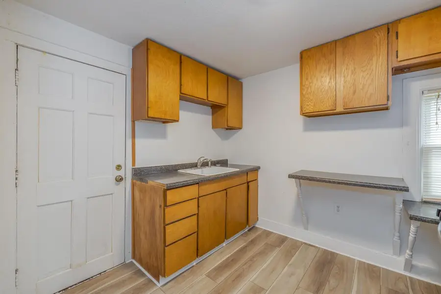 275 E 2nd STREET, Fond Du Lac, WI 54935 - Image #2