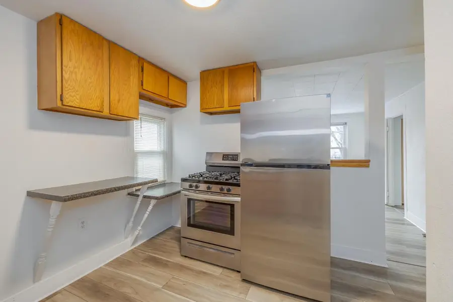 275 E 2nd STREET, Fond Du Lac, WI 54935 - Image #3