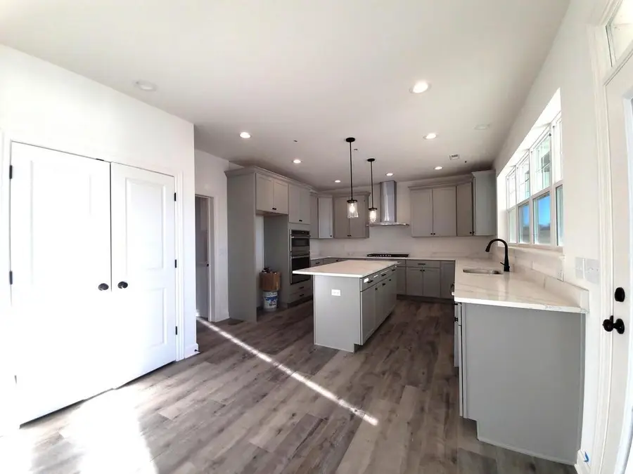 2853 Launch DRIVE, Delavan, WI 53115 - Image #2