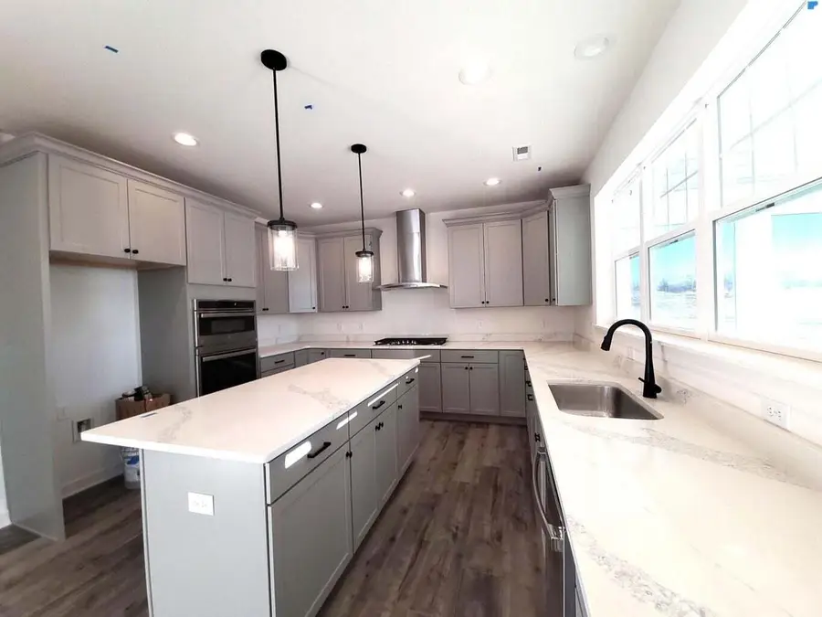 2853 Launch DRIVE, Delavan, WI 53115 - Image #3