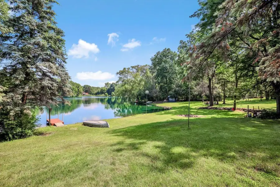 28700 E River Bay DRIVE, Waterford, WI 53185 - Image #2