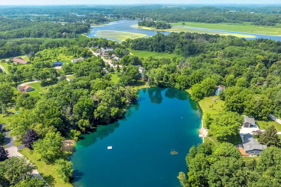 28700 E River Bay DRIVE, Waterford, WI 53185 - Image #3