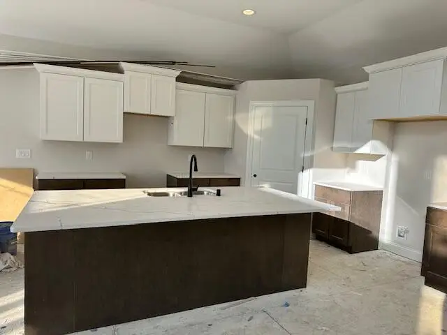 N48W21629 Martha LANE, Menomonee Falls, WI 53051 - Image #2