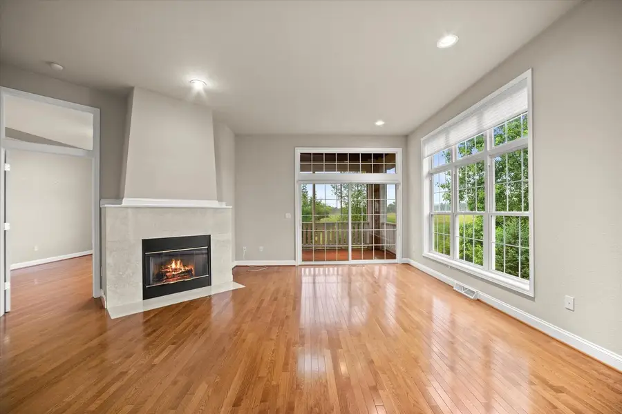 N59W17728 Meadow COURT, Menomonee Falls, WI 53051 - Image #3