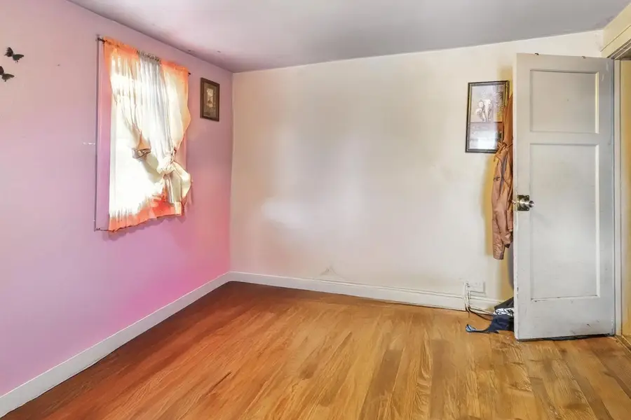 #3