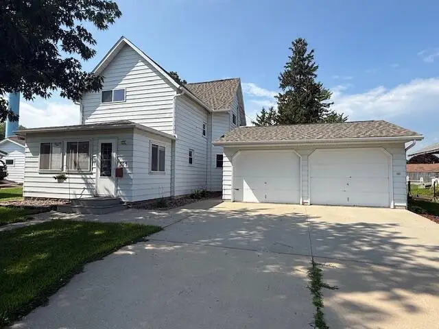 307 Main STREET E, Caledonia, MN 55921 - #1