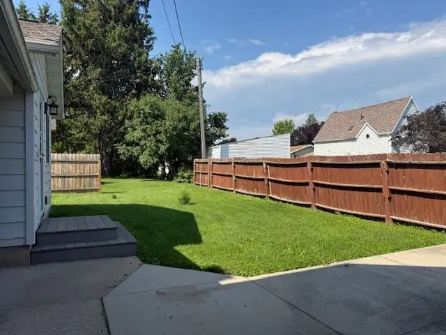 307 Main STREET E, Caledonia, MN 55921 - #3