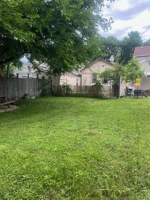 639A W BRUCE STREET, Milwaukee, WI 53204 - #1