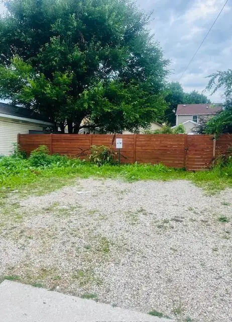 639A W BRUCE STREET, Milwaukee, WI 53204 - #2