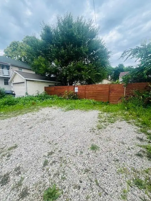 639A W BRUCE STREET, Milwaukee, WI 53204 - #3