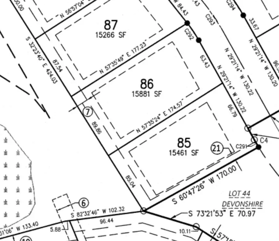 Lt86 49TH COURT, Pleasant Prairie, WI 53158 - Image #2