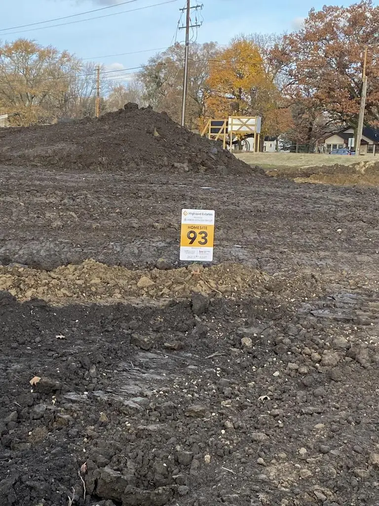 Lt93 49TH COURT, Pleasant Prairie, WI 53158 - Image #1