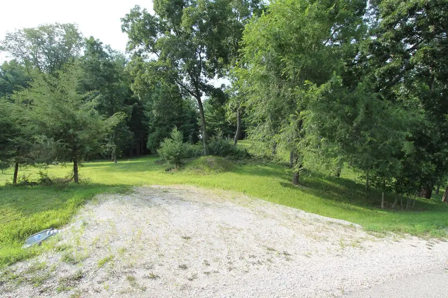 6834 HORSESHOE TRAIL, Burlington, WI 53105 - #2