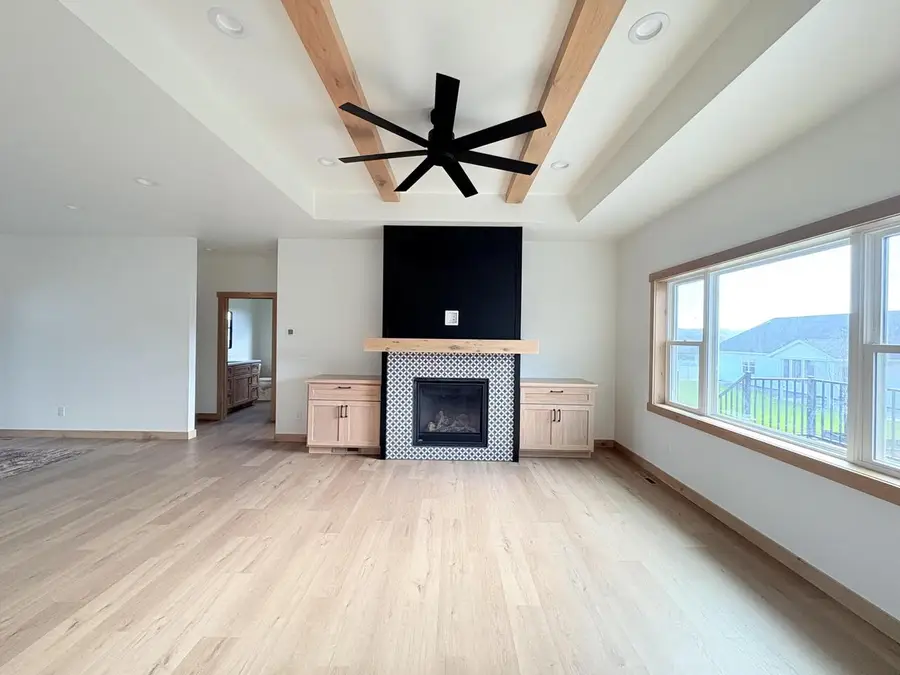 286 Weston ROAD, Holmen, WI 54636 - Image #3