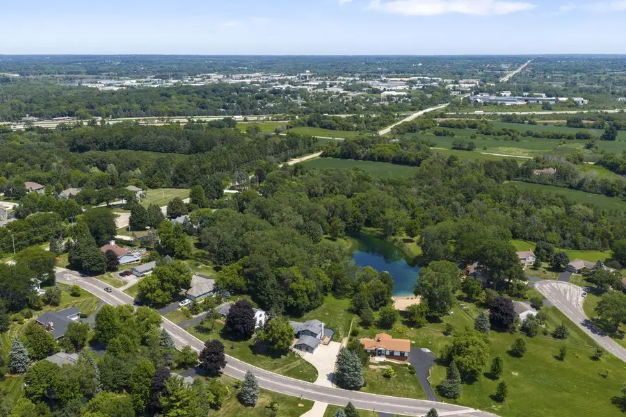 W210N11120 Mountbrooke DRIVE, Germantown, WI 53022 - Image #3