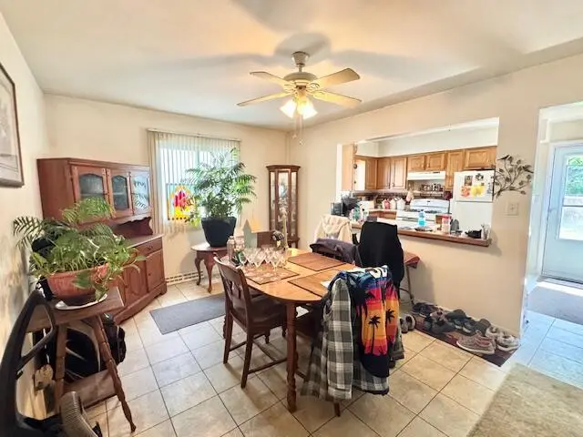 1519 87th PLACE, Kenosha, WI 53143 - Image #3