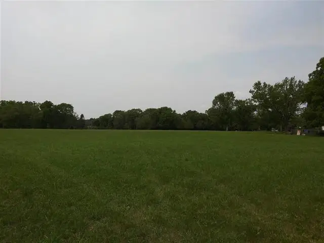 #3