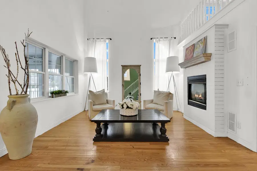 3320 W River Meadows COURT, Franklin, WI 53132 - #2