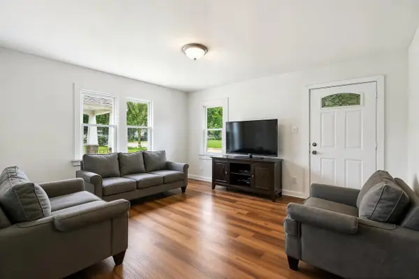 4314 N 48 STREET, Milwaukee, WI 53209