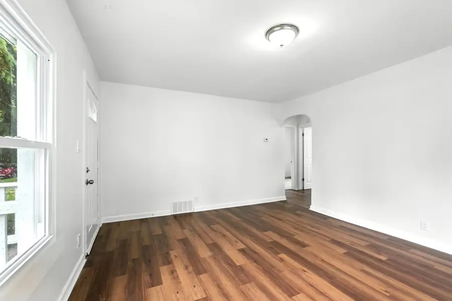 4314 N 48 STREET, Milwaukee, WI 53209 - #2