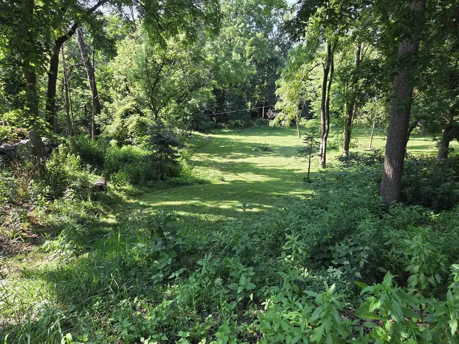 #2