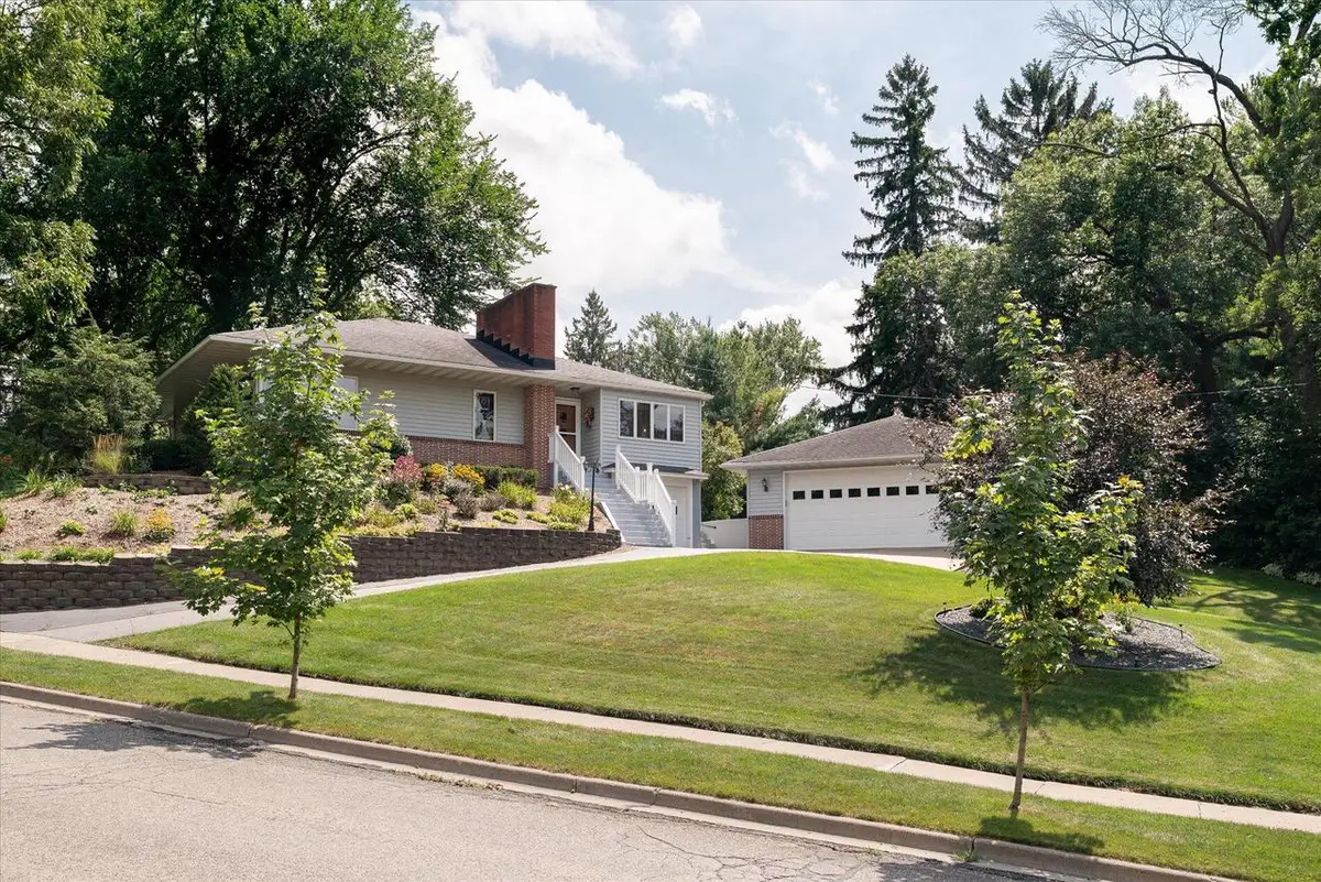 403 Garfield AVENUE, Viroqua, WI 54665 - Image #1