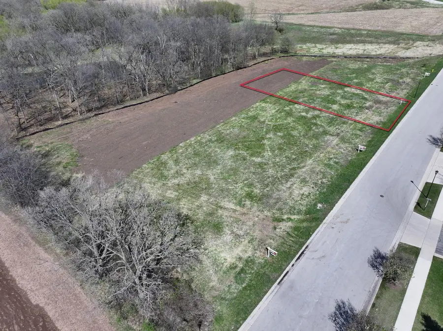 1373 EASTWIND LANE #Lt3, Fond Du Lac, WI 54937 - #3