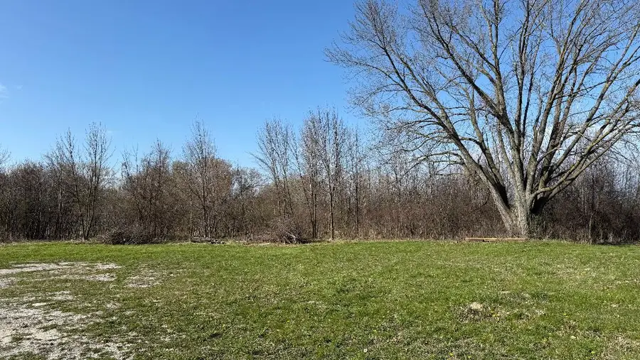 7007 DOUGLAS AVENUE #7017, Caledonia, WI 53402 - #2