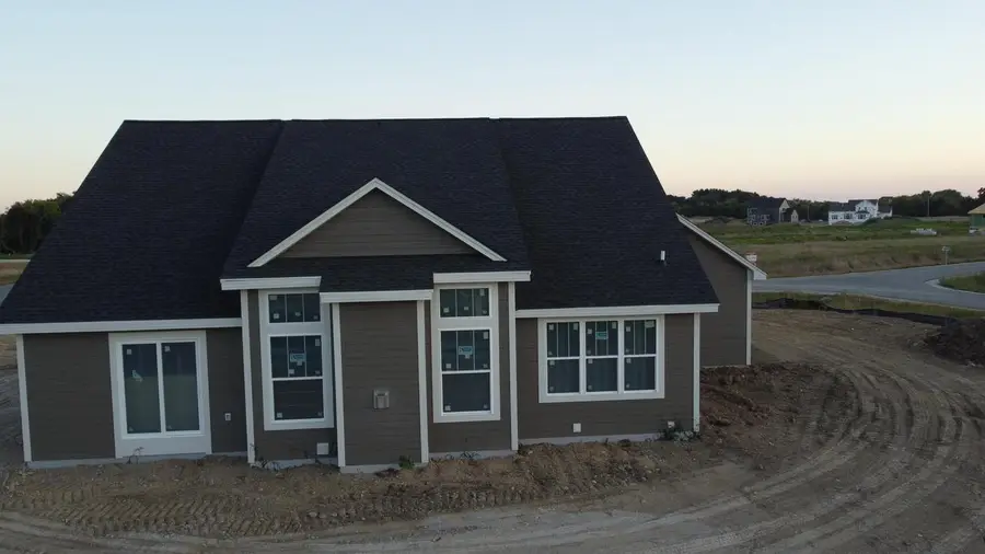 N59W25834 Autumn WAY, Lisbon, WI 53089 - Image #3