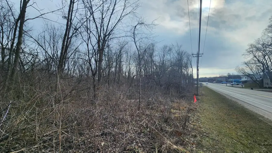 Lt0 NATIONAL AVENUE, New Berlin, WI 53146 - Image #2