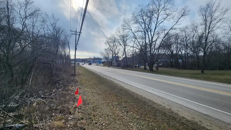 Lt0 NATIONAL AVENUE, New Berlin, WI 53146 - Image #3