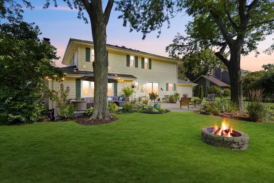 4 Greenwood COURT, Wind Point, WI 53402 - Image #2