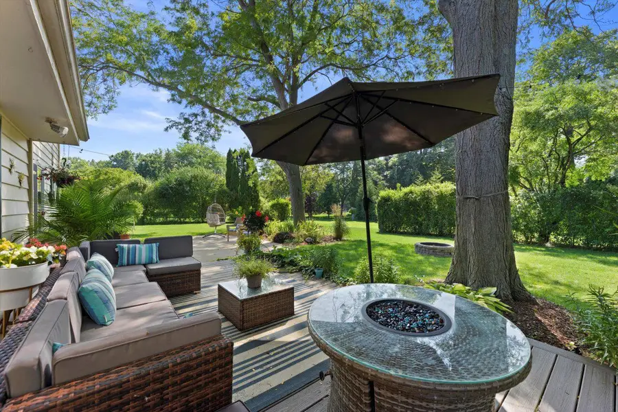 4 Greenwood COURT, Wind Point, WI 53402 - Image #3