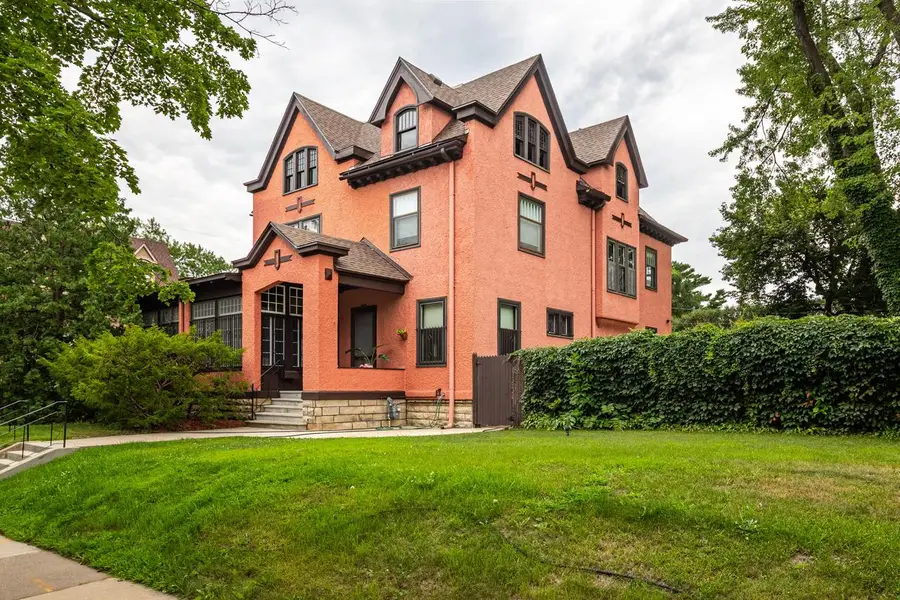 1414 Main STREET, La Crosse, WI 54601 - Image #2