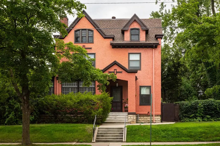 1414 Main STREET, La Crosse, WI 54601 - Image #3