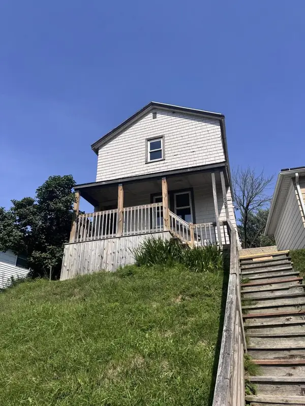 709 N 4th STREET, Sheboygan, WI 53081